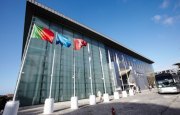 У травні 2015 в Лісабоні відбувся черговий 197 Фальк-симпозіум